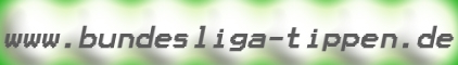 www.bundesliga-tippen.de
